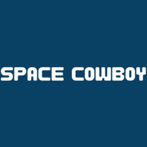 Space Cowboy