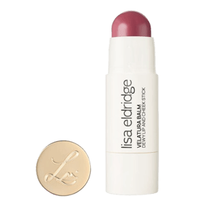 Space NK Velatura Balm