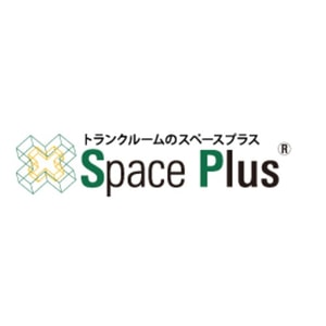 Space Plus