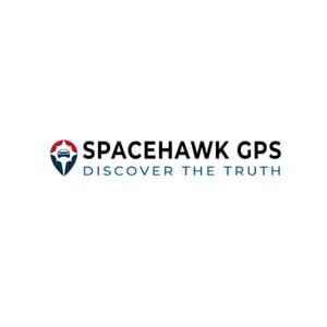 SpaceHawk GPS