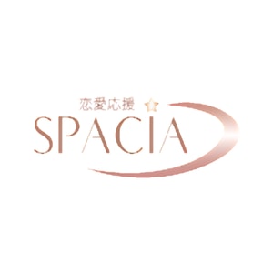 Spacia Koiuranai
