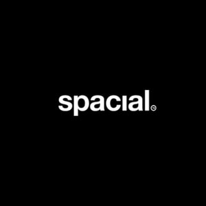 Spacial