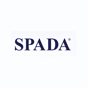 Spada Roma