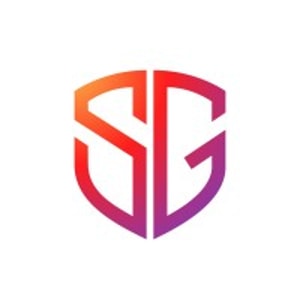 Spamguard
