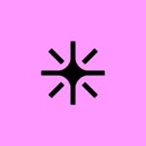Spark Plugin