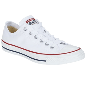 Spartoo Converse Chuck Taylor