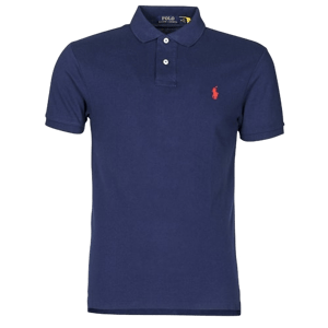 Spartoo POLO AJUSTE SLIM FIT