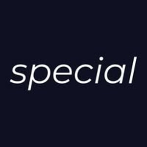 Special