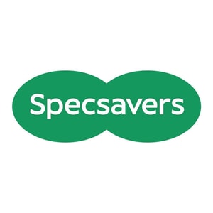 Specsavers