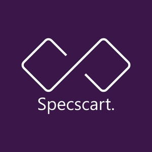Specscart.