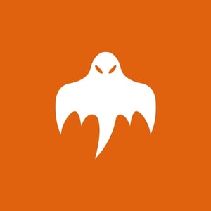 Spectres