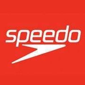 Speedo