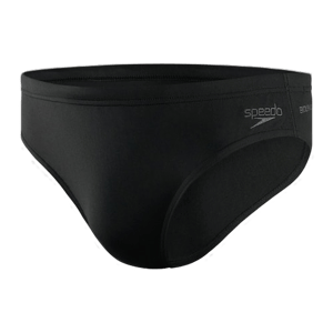 Speedo Slip 7 cm Eco Endurance+