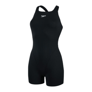 Speedo Combishort Eco Endurance+