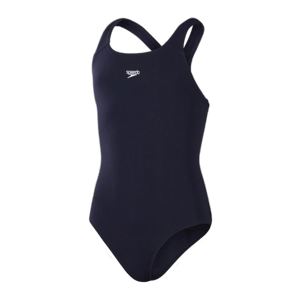 Speedo Maillot Eco Endurance+ Medalist