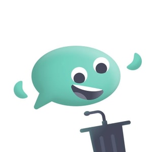 Speeko