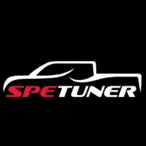 SPETUNER