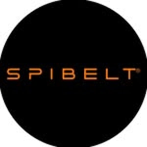 SPIBELT