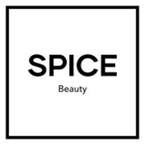 Spice Beauty