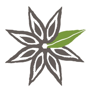 Spicers Retreats