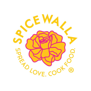 Spicewalla