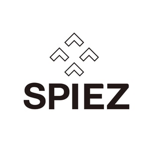 SPIEZ