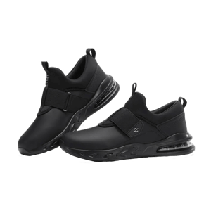 SPIEZ Nimbus Geneva 336