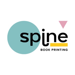 Spine Book Printing