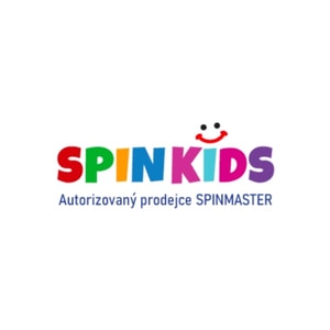 Spinkids