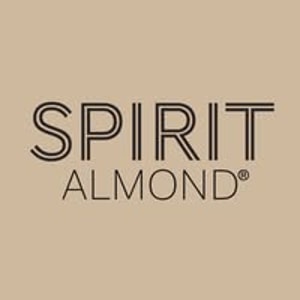 SPIRIT ALMOND