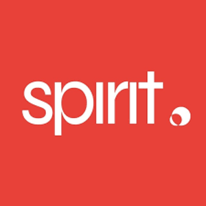 Spirit Hotels & Apartments