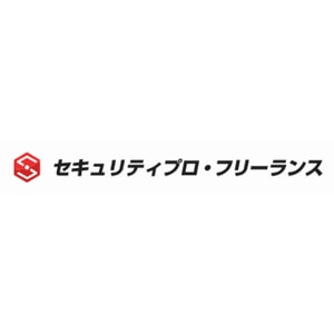 Splash English