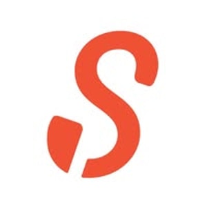 Splitero
