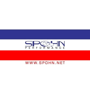 Spohn Performance