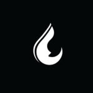 Spoken Flames