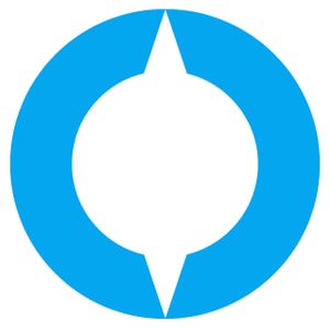Spokeo