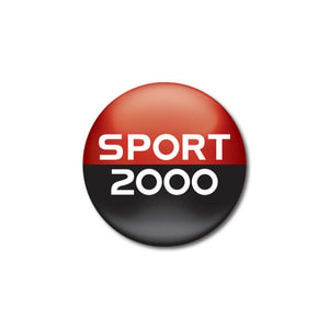 SPORT 2000
