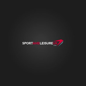 Sport and Leisure UK