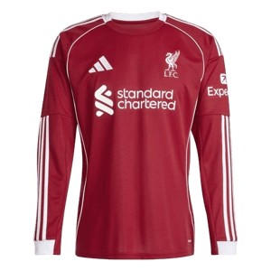 Sport is good Maglia Liverpool FC