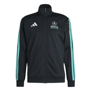 Sport is good Mercedes-AMG Petronas trainingsjack