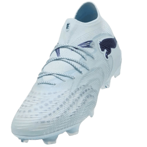 Sport is good Puma Future 9 Ultimate FG