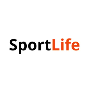 Sport LIFENXY