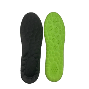 Sport LIFENXY 4D Sport Insole