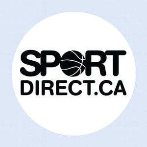 Sportdirect.ca