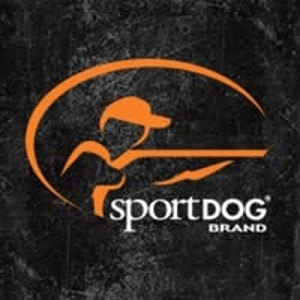 SportDOG