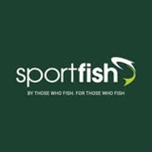 Sportfish
