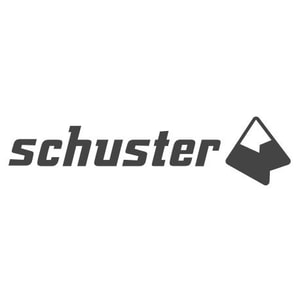 Sporthaus Schuster