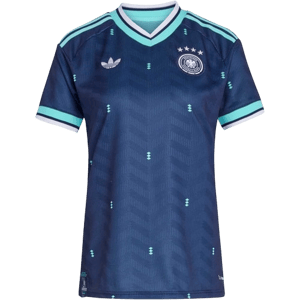 Sporthaus Schuster adidas DFB 26