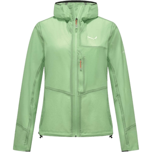Sporthaus Schuster Salewa Pedroc 2 