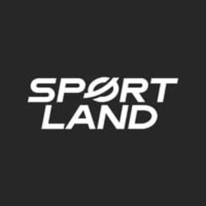 Sportland